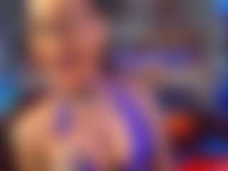 Ari The Don's Live Sex Cam Show