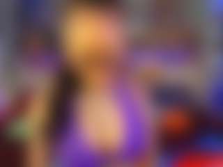 Ari The Don's Live Sex Cam Show