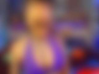 Ari The Don's Live Sex Cam Show