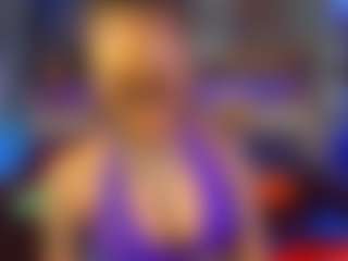 Ari The Don's Live Sex Cam Show