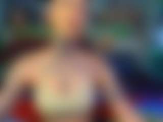 Ari The Don's Live Sex Cam Show