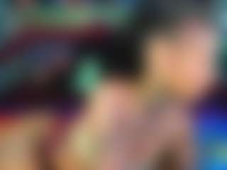 Ari The Don's Live Sex Cam Show