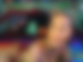Ari The Don's Live Sex Cam Show