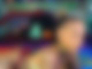 Ari The Don's Live Sex Cam Show