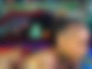 Ari The Don's Live Sex Cam Show