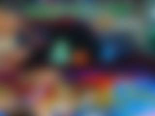 Ari The Don's Live Sex Cam Show