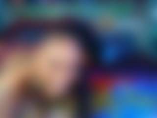Ari The Don's Live Sex Cam Show
