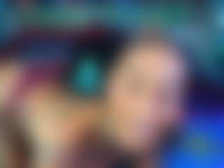 Ari The Don's Live Sex Cam Show