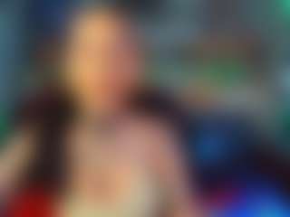 Ari The Don's Live Sex Cam Show