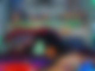 Live cam show with Ari The Don - American Petite on Camsoda Late Night | united states