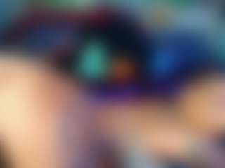Ari The Don's Live Sex Cam Show