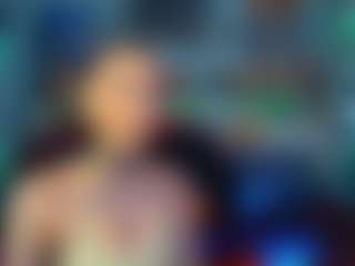 Ari The Don's Live Sex Cam Show