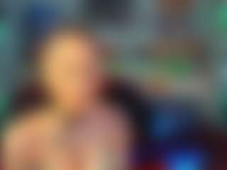 Ari The Don's Live Sex Cam Show