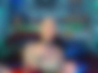 Ari The Don's Live Sex Cam Show