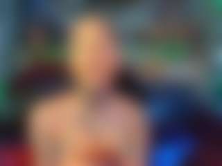 Ari The Don's Live Sex Cam Show