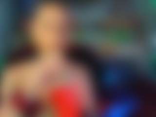 Ari The Don's Live Sex Cam Show