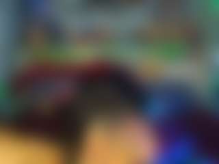 Ari The Don's Live Sex Cam Show