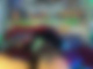Ari The Don