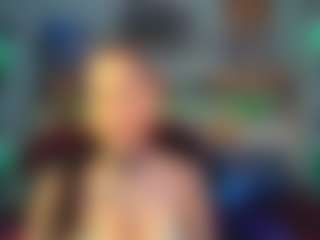 Ari The Don's Live Sex Cam Show