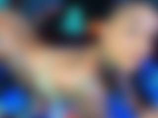 Ari The Don's Live Sex Cam Show