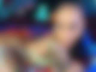 Ari The Don's Live Sex Cam Show