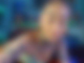 Ari The Don's Live Sex Cam Show