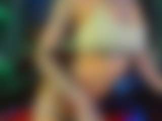 Ari The Don's Live Sex Cam Show
