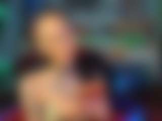Ari The Don's Live Sex Cam Show