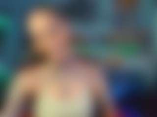 Ari The Don's Live Sex Cam Show