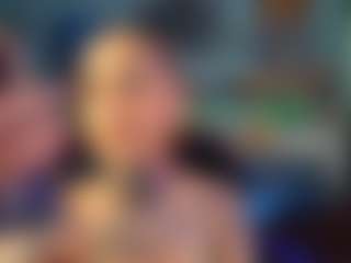 Ari The Don's Live Sex Cam Show