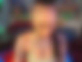 Ari The Don's Live Sex Cam Show