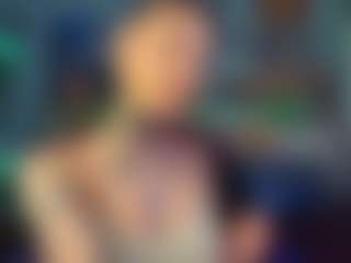 Ari The Don's Live Sex Cam Show
