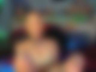 Ari The Don's Live Sex Cam Show