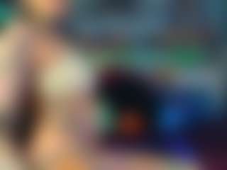 Ari The Don's Live Sex Cam Show