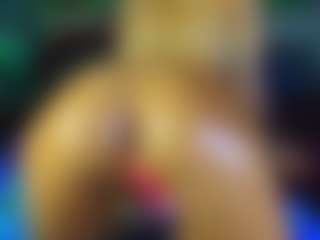 Ari The Don's Live Sex Cam Show