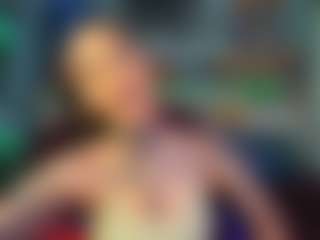 Ari The Don's Live Sex Cam Show
