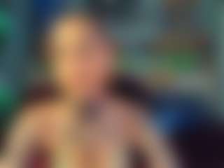 Ari The Don's Live Sex Cam Show