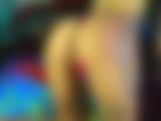 Ari The Don's Live Sex Cam Show