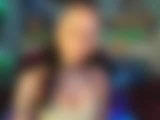Ari The Don's Live Sex Cam Show