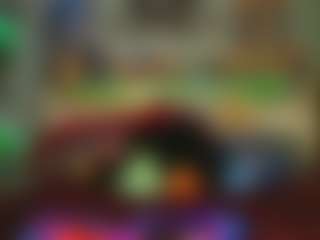 Ari The Don's Live Sex Cam Show