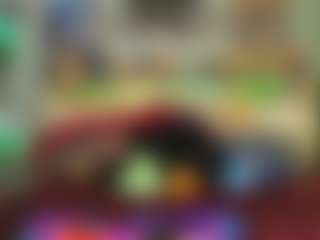 Ari The Don's Live Sex Cam Show