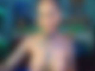 Ari The Don's Live Sex Cam Show