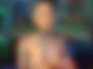 Ari The Don's Live Sex Cam Show