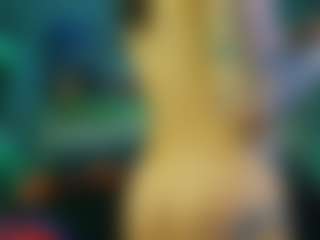 Ari The Don's Live Sex Cam Show