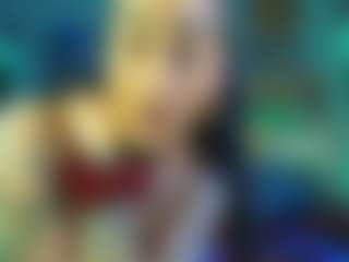 Ari The Don's Live Sex Cam Show