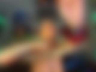 Ari The Don's Live Sex Cam Show