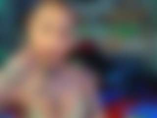 Ari The Don's Live Sex Cam Show