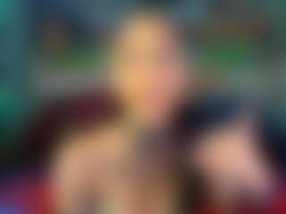 Ari The Don's Live Sex Cam Show