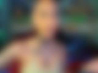 Ari The Don's Live Sex Cam Show