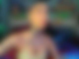 Ari The Don's Live Sex Cam Show